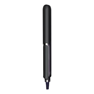 Tarmeek Hair Straightener 30W 220V LED Rechargeable Ergonomic Hair Straightener, Curling Stick, Great for Spring and Daily Life Quality Gift for Women