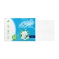 thumbnail image 3 of Low Foam Laundry Sheet Clean Water - 10ml Laundry Paper for Efficient Cleaning 30PCS, 3 of 8