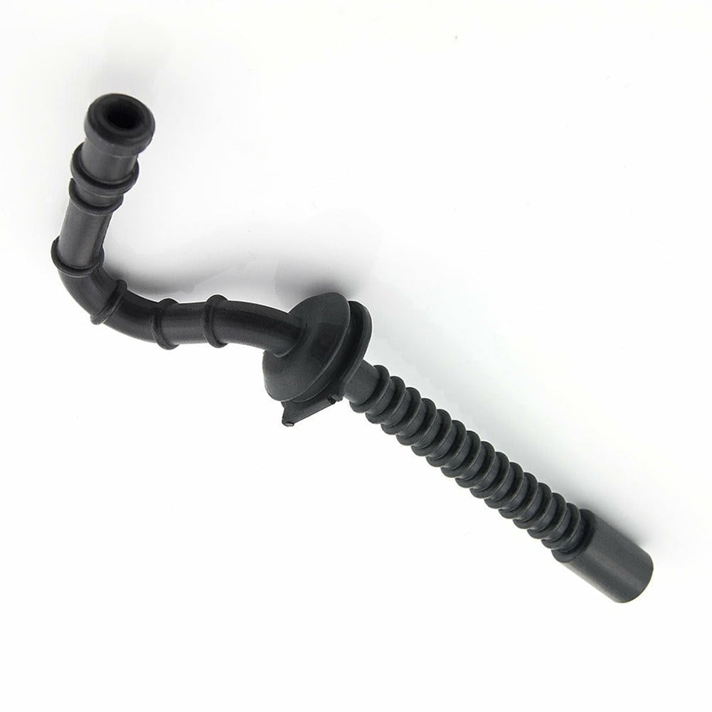 Fuel Line + Filter Kit For Stihl Ms 210 Ms 230 Ms 250 021 023 025