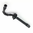 thumbnail image 4 of Fuel Line + Filter Kit For Stihl Ms 210 Ms 230 Ms 250,021,023,025,1123 358 7702, 4 of 6