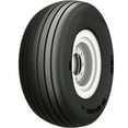 thumbnail image 3 of Alliance by Yokohama 546 Rib Implement 11L-15 12 Ply Tractor Tire, 3 of 4