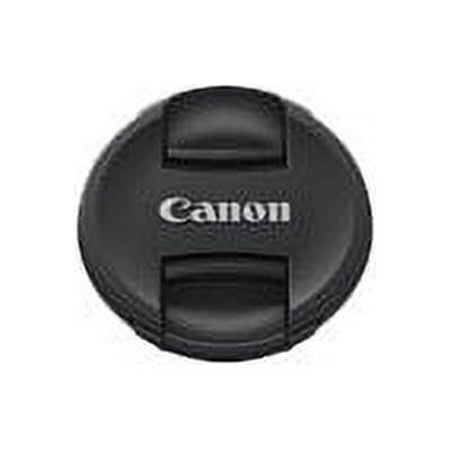 Canon E77II Lens Cap 77mm