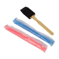 thumbnail image 2 of Crayola Outdoor Sidewalk Paint Roller, 2 Paint Powder Packets, Outdoor Play, Pavement Art Toy for Kids, Toys & Activities for Kids, Back to School Gift, Ages 4+, 2 of 6