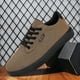thumbnail image 4 of Zapatos casuales Zapatos de lona transpirables Cómoda amortiguación Hombres Suministros al aire libre Wdftyju Tenis De Mujer Tenis De Hombre, 4 of 5