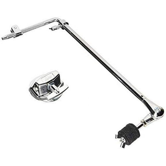 Ludwig Cymbal Holder (L1372)