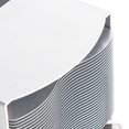 thumbnail image 3 of Silverstone Fan AR09-1700 Superior 2U server thermal solution f Intel LGA1700, 3 of 6