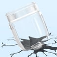thumbnail image 2 of El purificador de agua del grifo filtra la purificación de agua previa antical para la cocina, 2 of 4