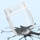 thumbnail image 2 of Filtros de grifo purificador de agua purificación de agua previa antical para cocina, 2 of 4