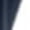 Navy, variant on Mens Therma Fit Pants (Navy, Small)