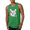 Kelly, variant on Cute Corgi Dog Lover Pet Owner Animal Lover Graphic Tank Top