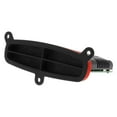 thumbnail image 2 of Part Synergy Replacement for Headlight Control Module, 2 of 4