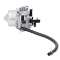 thumbnail image 2 of Carburador de repuesto para generador de gasolina, accesorio universal compatible con motores de 188F/190F/5-8KW, 2 of 14