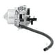thumbnail image 2 of Carburador de repuesto para generador de gasolina, accesorio universal compatible con motores de 188F/190F/5-8KW, 2 of 14