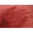thumbnail image 4 of oneOone Cotton Silk Fabric Leopard Animal Skin Printed Craft Fabric BTY 42 Inch Wide, 4 of 4