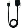 Pioneer USB Interface Cable for iPod