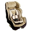 Convertible Car Seat, Cappuccino