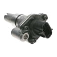 thumbnail image 3 of Standard SC171 Automatic Transmission Output Shaft Speed Sensor, 3 of 3