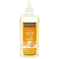 thumbnail image 1 of Cuccio Naturale Revitalizing Cuticle Oil Aceite hidratante para cutículas reparadas durante la noche 8 oz Petróleo, 1 of 1