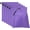 Light Purple, variant on Travel Storage Bags with Toggle 6 x 8 Inch, Pack Waterproof 210D Polyester Drawstring Bag Stuff Sack Cinch for Gym Traveling Hiking Yoga Shoes Organizer, Orange