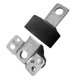 thumbnail image 5 of 1Pair Car Rear Control Arm Stay Bushing 31476221 31476222 for V70 S80 S60 XC60 XC70 Mondeo 2007-2018, 5 of 5