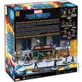 thumbnail image 2 of Marvel Crisis Protocol Miniatures Game, 2 of 5