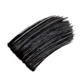 thumbnail image 4 of Máscara para pestañas L'Oréal Double Extension waterproof negro 12 ml, 4 of 7