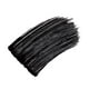 thumbnail image 4 of Máscara para pestañas L'Oréal Double Extension waterproof negro 12 ml, 4 of 7