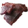 thumbnail image 4 of Wild Bill’s Steak Strips 3 Ounce Pack - Thick Cut Strips of Real Steak (3 count), 4 of 5