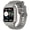 Grey, variant on 1.91-inch Men's Smartwatch with 100+ Sport Modes, Call Answer/Dial/IP68 Water Resistant, Men's Good Gift and Fits for Android and Iphone, BLACK