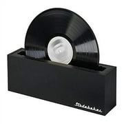 STUDEBAKER SB450 Vinyl Record Cleaning System with Cleaning Solution
