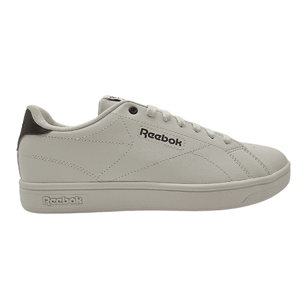 Reebok royal rally mujer hotsell
