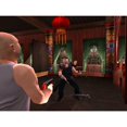 thumbnail image 4 of True Crime: Streets of L.A. (Xbox), 4 of 6