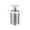 Type C, variant on HomeLife Universal Bathroom Sink Stopper Rust-Proof Brass Core Drain Filter with Hair Strainer Bathroom Sink Drain Stopper Replacement