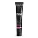 thumbnail image 2 of Pasta de dientes Curaprox Black Is White Charcoal Whitening 90 ml, 2 of 6
