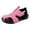 style-01 Rose Clair, variante sur gdxvjhbj Sandales pour Garçons Garçons Filles Extérieur Été Sport Sandales Athlétiques pour Petit/grand Enfant Taille 9.5 (Orange, Tout-Petit 9.5)