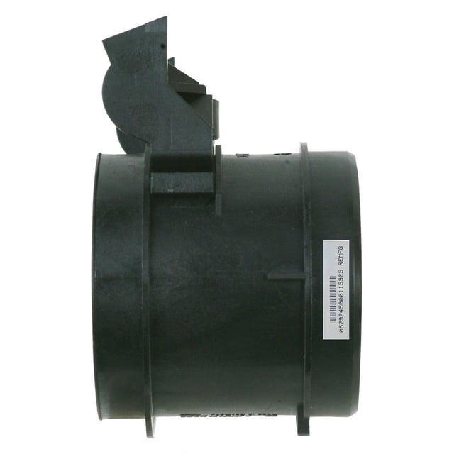 Sensor MAF CARDONE 2006 A 2011 Mercedes-Benz Reman