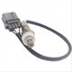 thumbnail image 4 of Oxygen Sensor for Front Oxygen Sensor, 4 of 5