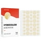 thumbnail image 4 of 144 mascarillas para el acné, cuidado facial, cicatrices de acné, belleza y salud, 4 of 6