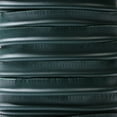 thumbnail image 4 of Welt Piping Marine Vinyl Upholstery Trim Dark Green By 10 Yards Boat Auto, 4 of 5