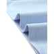 thumbnail image 5 of MONOS INSPIRADORES CHIC para Mujeres con Tirantes Ajustables y Piernas Anchas Color Azul Claro XL, 5 of 6