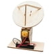 thumbnail image 5 of Juguete educativo Toy Stem Toys Proyectos de enseñanza Suministros Regalo Artesanía Aficiones Kits de experimentos de ciencia Hugo Cinta transportadora de ciencia DIY, 5 of 10