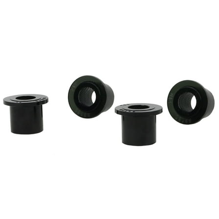 Nolathane REV164.0030 Rear Leaf Spring Bushing Compatible with Ford 11 Ranger, Ford 11 Ranger, Ford 11 Ranger