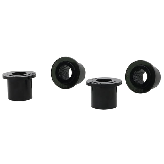Nolathane REV164.0030 Rear Leaf Spring Bushing Compatible with Ford 11 Ranger, Ford 11 Ranger, Ford 11 Ranger