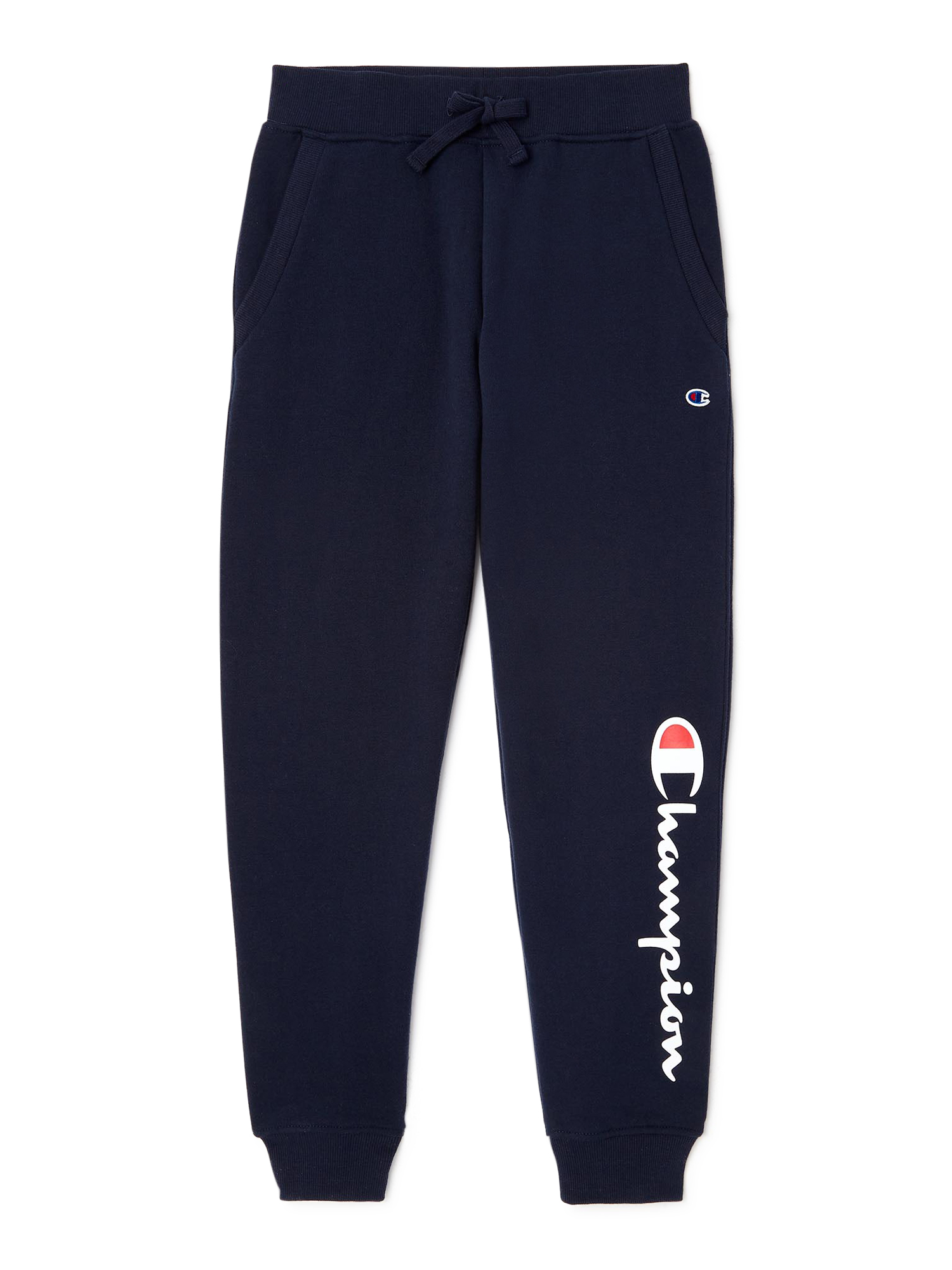 champion kids clothing