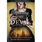 Capturing the Devil (Hardcover)