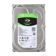 thumbnail image 1 of 3TB Desktop HDD Internal Hard Disk Drive 5400 RPM 6Gb/s 64MB Cache 3.5-inch ST3000DM007, 1 of 5