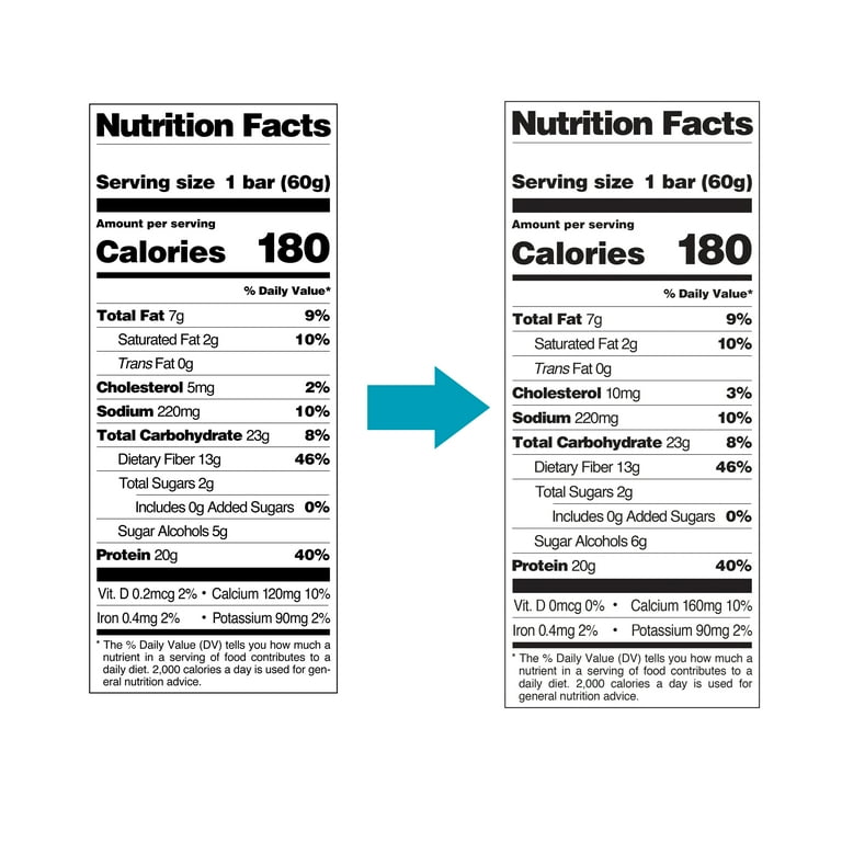 Optifast Bars Nutrition Facts edu.svet.gob.gt
