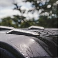 thumbnail image 2 of RAVEK Apex Cab Lights - Polaris/Can-Am/CF Moto/Kawasaki 59-1044, 2 of 4