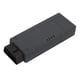 thumbnail image 1 of Cable de diagnóstico OBD, Adaptador de diagnóstico OBD2 para automóvil Adaptador de diagnóstico OB Adaptador de programación OB Diseño exquisito, 1 of 10