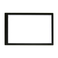 thumbnail image 3 of Tablero de dibujo magnético A3A4A2, mesa de copia, tablero de dibujo LED, mesa de copia de caligrafía, mesa de transmisión de luz, sección de dobladillo, 3 of 3